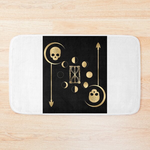 Item preview, Golden designed and sold by SCA-102.