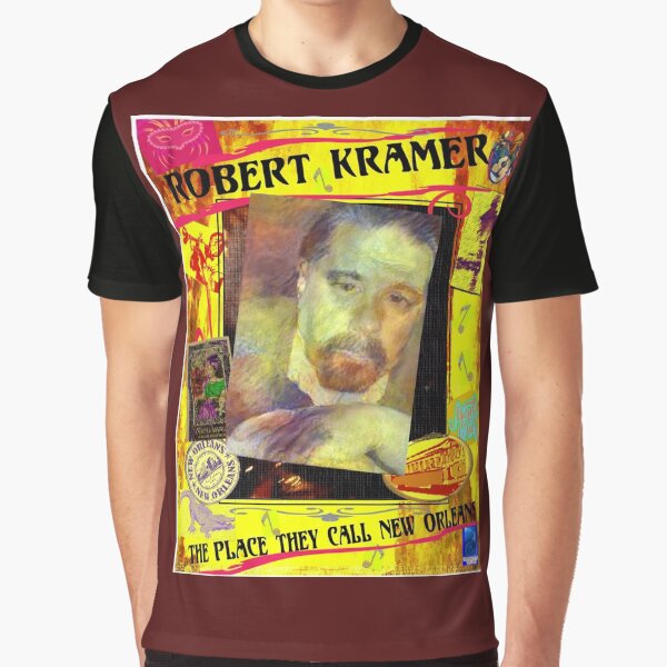Graphic T-Shirt