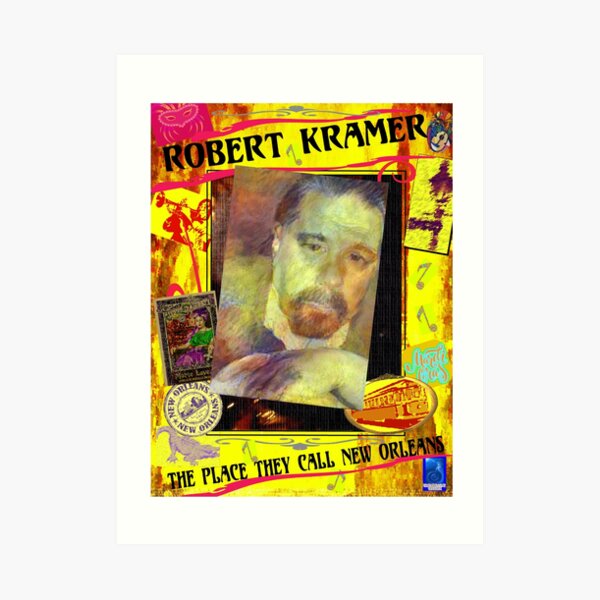 Art Print