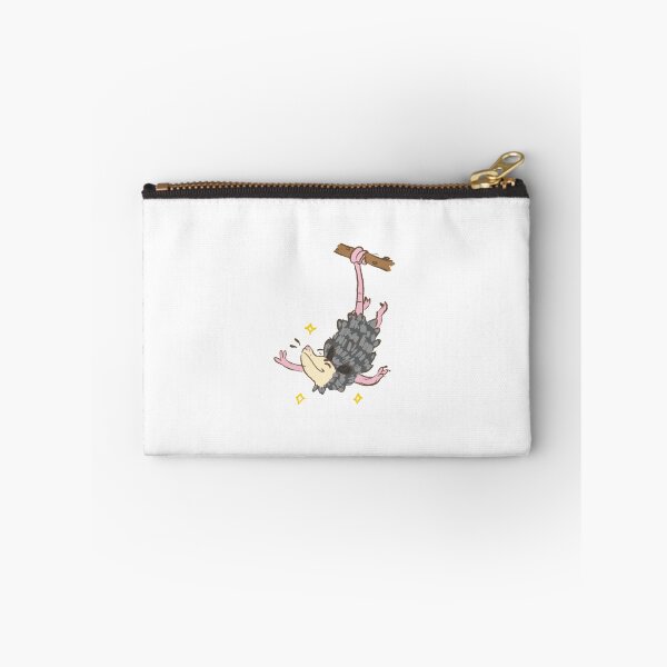 Item preview, Talented opossum designed and sold by Isabella Ugalde.