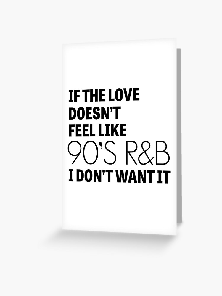 greeting-card-90s-r-b-love-love-cards-greeting-cards-lifepharmafze