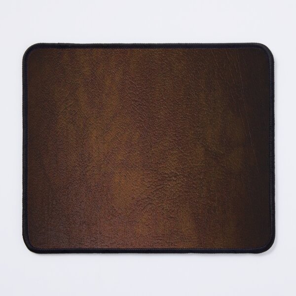 Item preview, Beautiful Dark Leather designed and sold by aventi24.