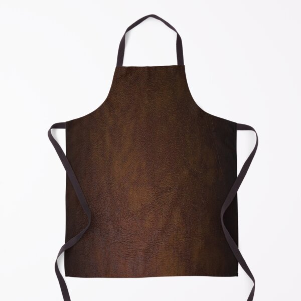 Item preview, Beautiful Dark Leather designed and sold by aventi24.
