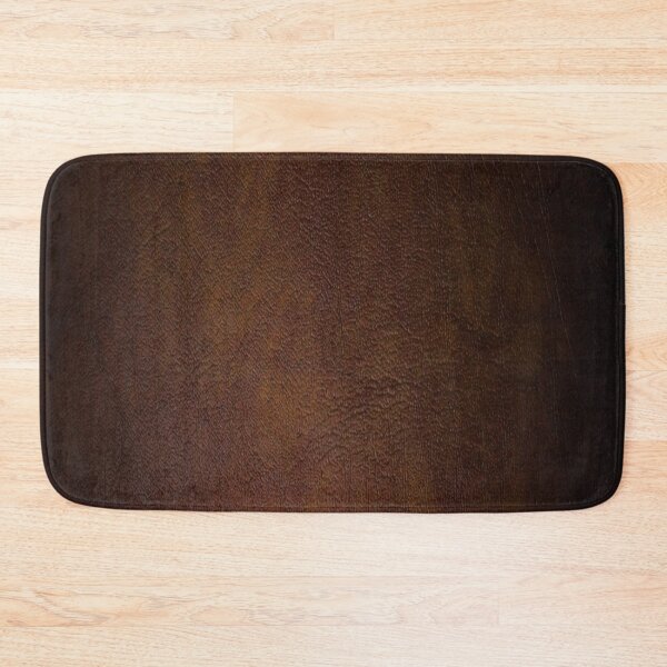 Item preview, Beautiful Dark Leather  designed and sold by aventi24.