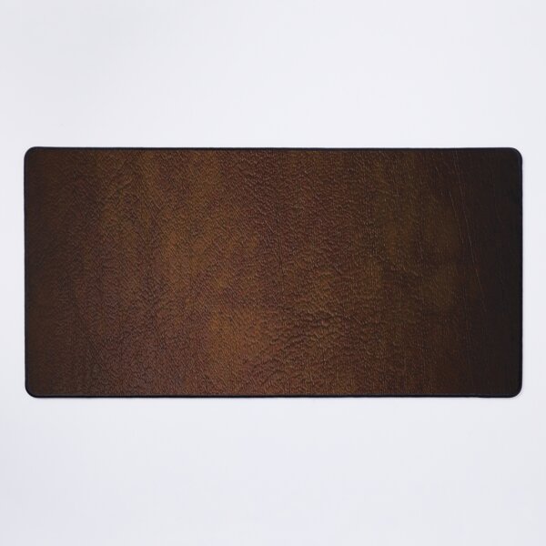 Item preview, Beautiful Dark Leather designed and sold by aventi24.