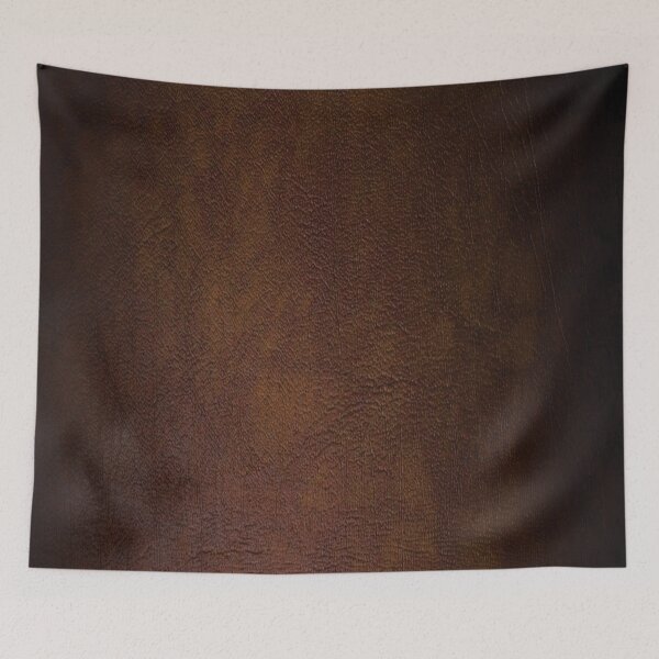 Item preview, Beautiful Dark Leather  designed and sold by aventi24.