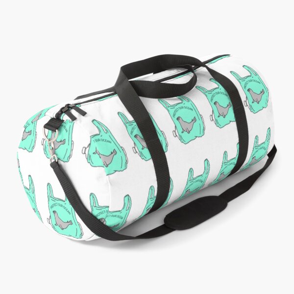 Item preview, PROTECT OUR OCEAN designed and sold by DiscoVibes.