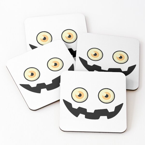 Item preview, Halloween Smile designed and sold by shotofash.