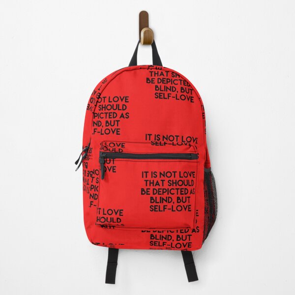 Item preview, self-love designed and sold by Dipalo.
