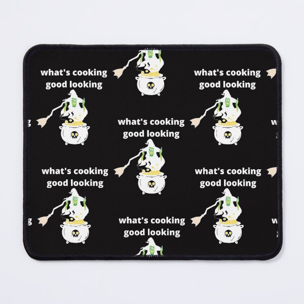 Item preview, whats cooking designed and sold by Highhocreations.