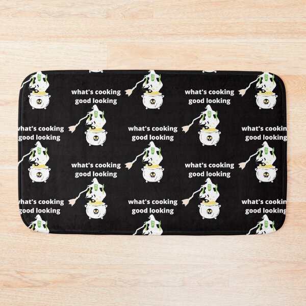 Item preview, whats cooking  designed and sold by Highhocreations.