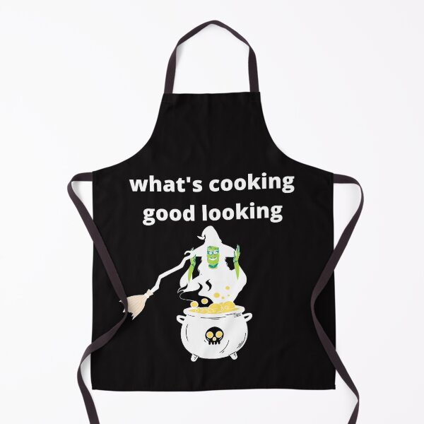Item preview, whats cooking designed and sold by Highhocreations.