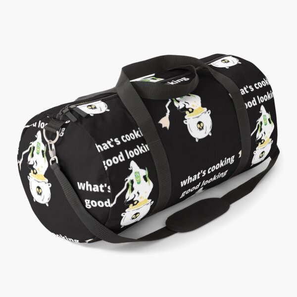 Item preview, whats cooking  designed and sold by Highhocreations.