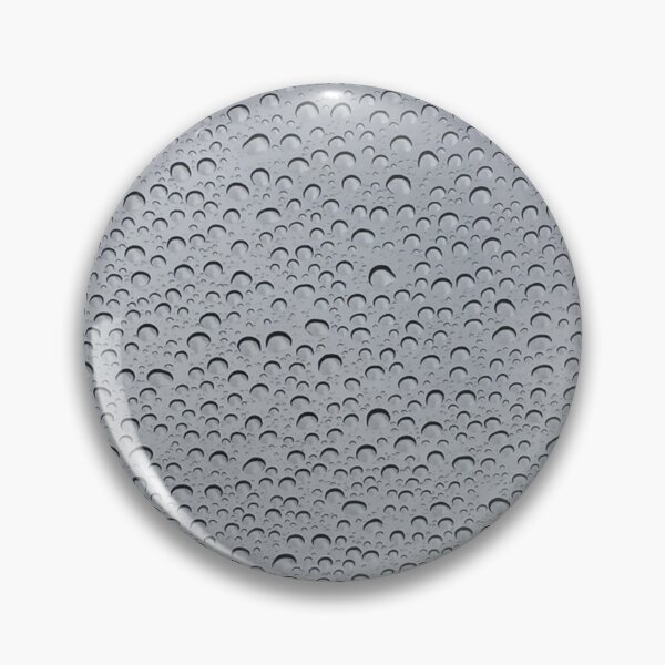 Item preview, Raindrops on Glass designed and sold by BlueBearDesigns.