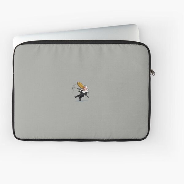 Item preview, Toss A Coin To Your Witcher designed and sold by mia-scellaneous.