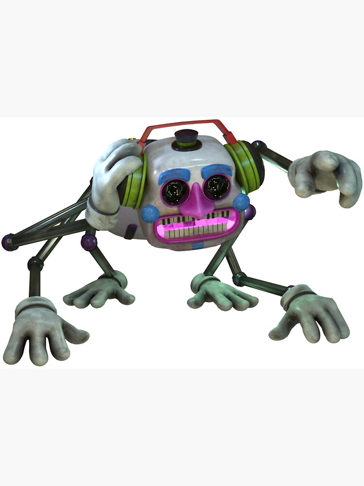 "DJ music man" Poster for Sale by kuronlais Redbubble