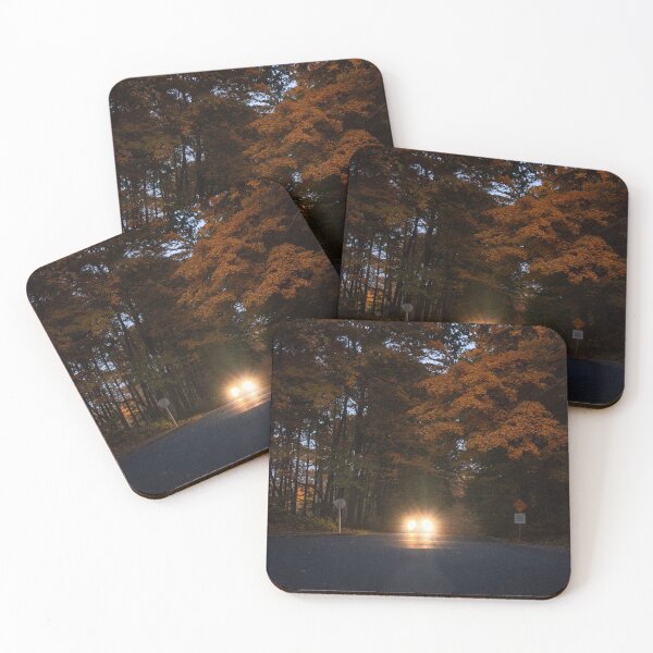 Item preview, Lighting Up the Forest designed and sold by Andy Bordner.