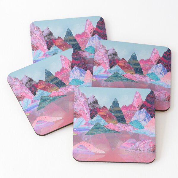 Item preview, Dreams II designed and sold by maryedenoa.