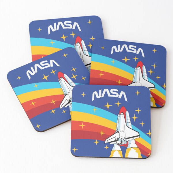 Item preview, Nasa Ultimate Colors V01 designed and sold by Lidra Zehcnas.