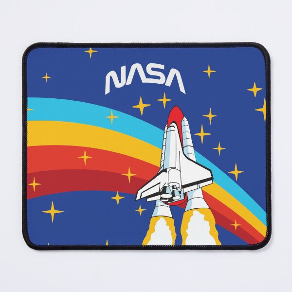 Item preview, Nasa Ultimate Colors V01 designed and sold by Lidra Zehcnas.