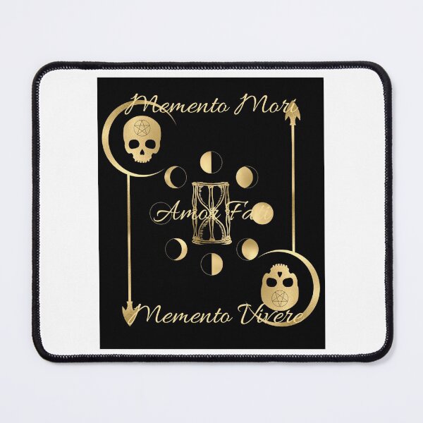Item preview, Amor Fati designed and sold by SCA-102.