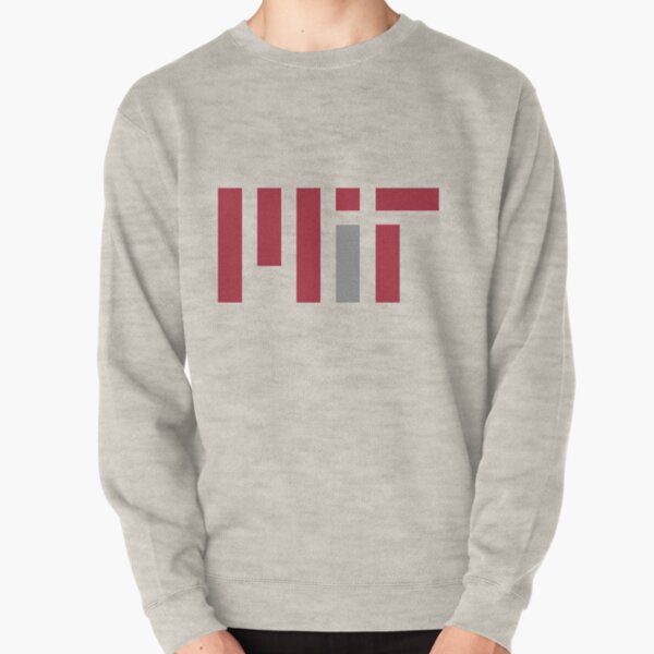 mit sweatshirt youth