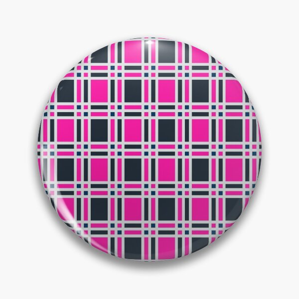 Item preview, Rectangle and Square Alternating Abstract Pattern no. 7 designed and sold by Neil Feigeles.