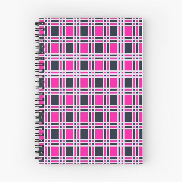 Item preview, Rectangle and Square Alternating Abstract Pattern no. 7 designed and sold by Neil Feigeles.