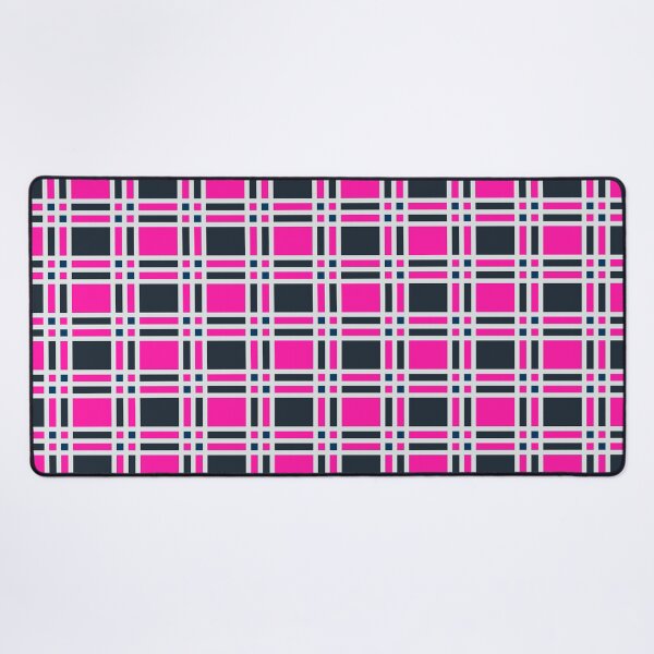 Item preview, Rectangle and Square Alternating Abstract Pattern no. 7 designed and sold by Neil Feigeles.