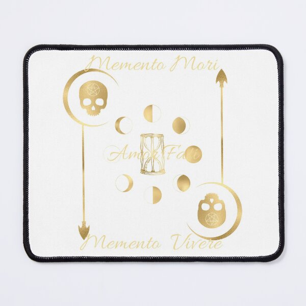 Item preview, Vivere  designed and sold by SloppySkulls.
