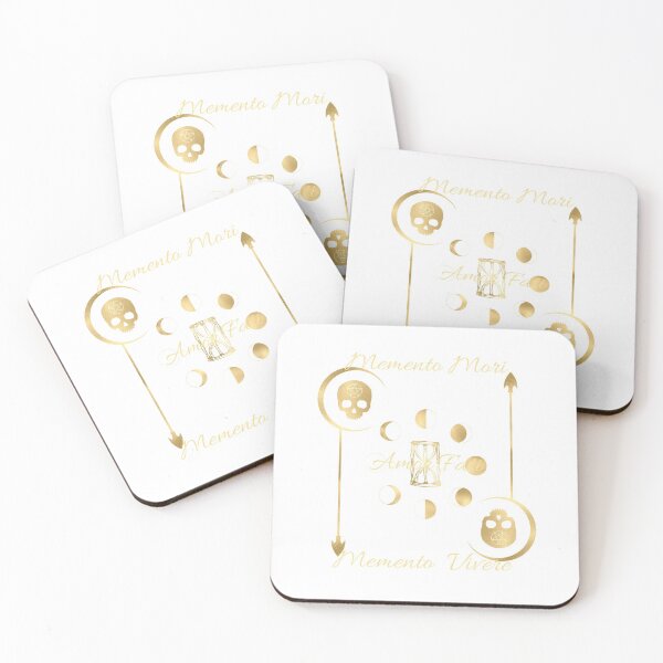 Item preview, Vivere  designed and sold by SCA-102.