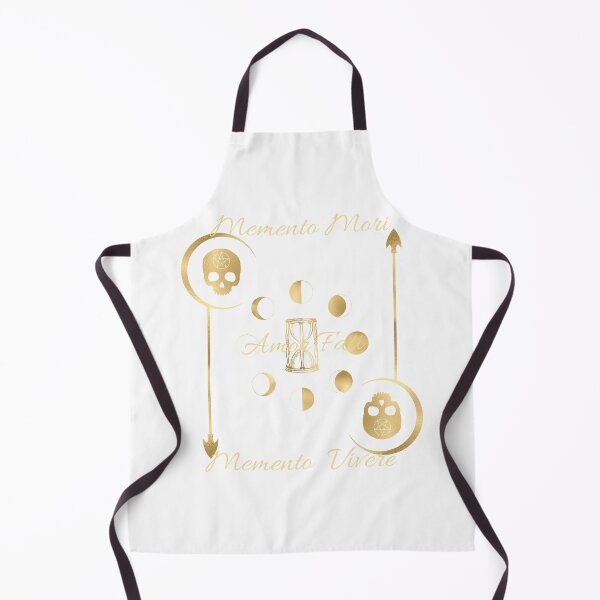 Item preview, Vivere designed and sold by SloppySkulls.