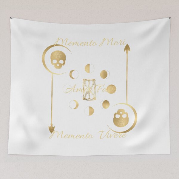 Item preview, Vivere  designed and sold by SCA-102.