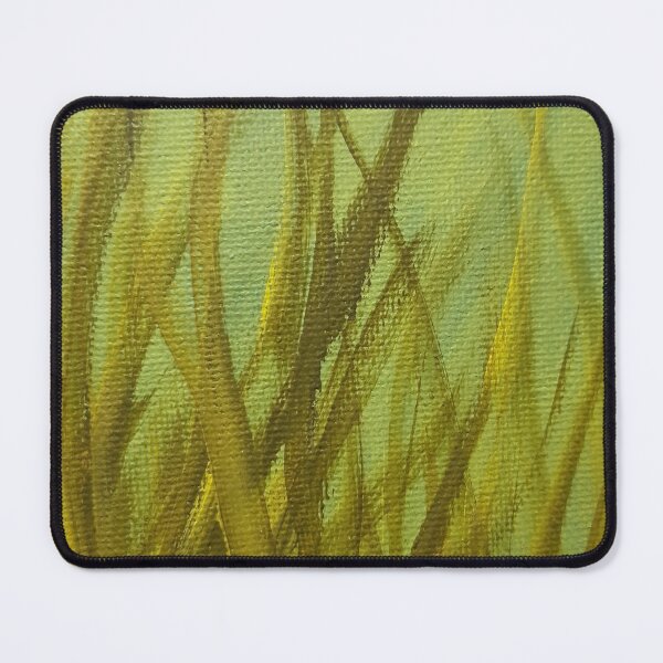 Item preview, Grassy Greens designed and sold by dutchiens.
