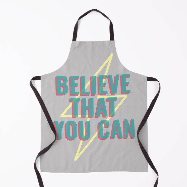 Item preview, Believe That You Can designed and sold by designlee.