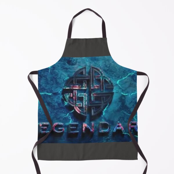Item preview, Legendary Design With Best Febric designed and sold by Sameer Shrivastava.