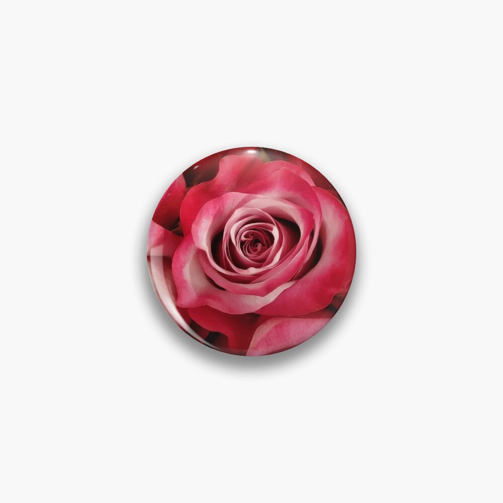 Item preview, Pin designed and sold by TheSplitWindow.