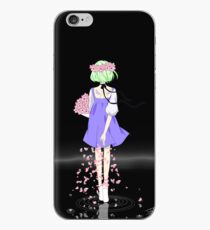Desolate iPhone Case