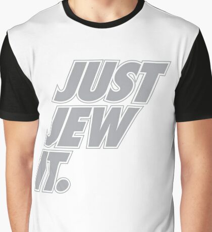 nike funny shirt