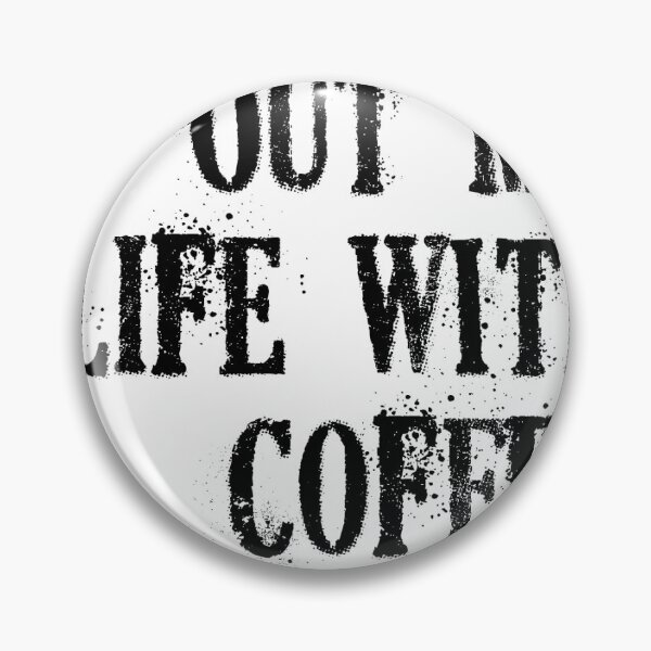 Item preview, Love Song of J Alfred Prufrock designed and sold by dustonmyboots.