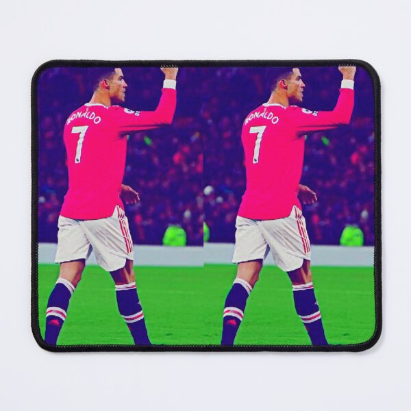 Item preview, Cristian ronaldo designed and sold by Kiashop10.