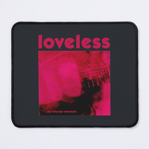 Item preview, Loveless designed and sold by NewMoonStudio.