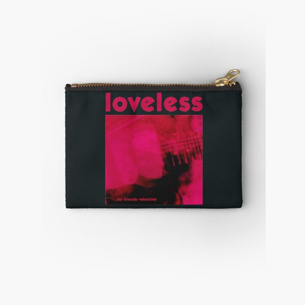 Item preview, Loveless designed and sold by NewMoonStudio.