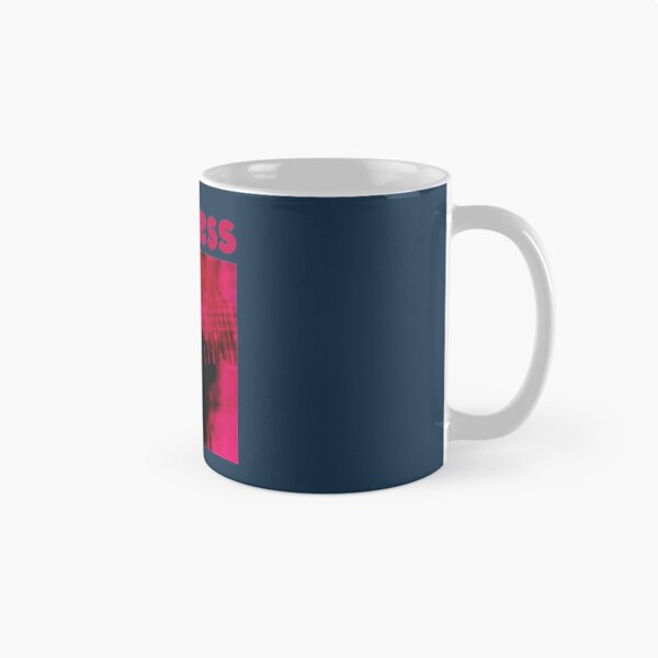 Item preview, Loveless designed and sold by NewMoonStudio.