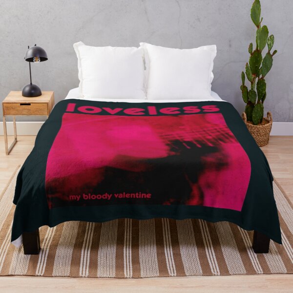 Item preview, Loveless designed and sold by NewMoonStudio.