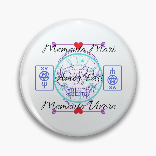 Item preview, Memento  designed and sold by SCA-102.