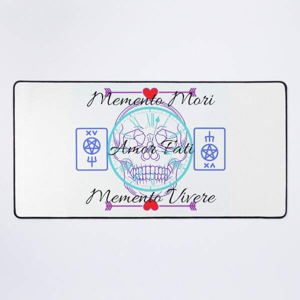 Item preview, Memento designed and sold by SCA-102.