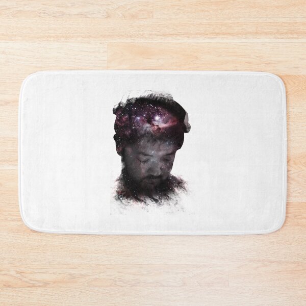Item preview, Nujabes designed and sold by NewMoonStudio.