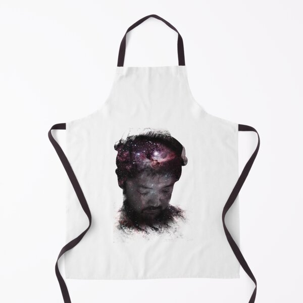 Item preview, Nujabes designed and sold by NewMoonStudio.
