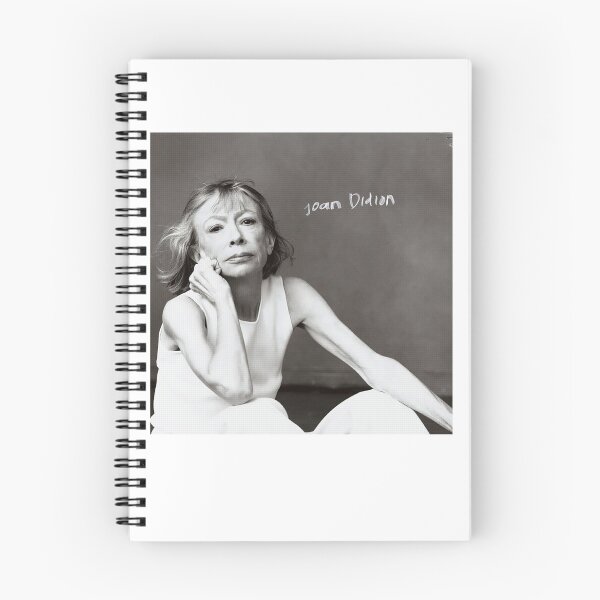 Item preview, Joan 1 designed and sold by ditties.